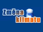 zmena klimatu logo